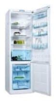 Ремонт холодильника Electrolux ENB 38400 W на дому