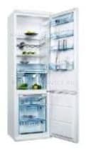 Ремонт холодильника Electrolux ENB 38633 W на дому