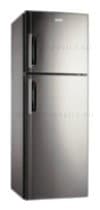 Ремонт холодильника Electrolux END 32310 X на дому