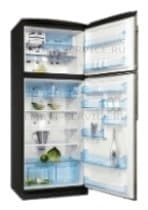 Ремонт холодильника Electrolux END 44501 X на дому
