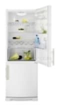 Ремонт холодильника Electrolux ENF 4450 AOW на дому