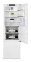 Ремонт холодильника Electrolux ENG 2793 AOW на дому