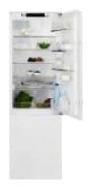 Ремонт холодильника Electrolux ENG 2913 AOW на дому