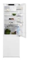 Ремонт холодильника Electrolux ENG 2917 AOW на дому