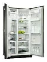 Ремонт холодильника Electrolux ENL 60710 S на дому