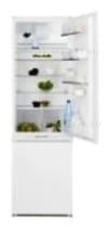 Ремонт холодильника Electrolux ENN 12913 CW на дому