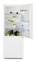 Ремонт холодильника Electrolux ENN 2401 AOW на дому