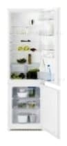 Ремонт холодильника Electrolux ENN 2800 AJW на дому