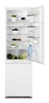 Ремонт холодильника Electrolux ENN 2853 AOW на дому