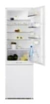 Ремонт холодильника Electrolux ENN 2903 COW на дому