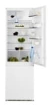 Ремонт холодильника Electrolux ENN 2913 COW на дому
