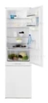 Ремонт холодильника Electrolux ENN 3153 AOW на дому