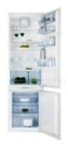 Ремонт холодильника Electrolux ENN 31650 на дому