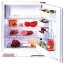 Ремонт холодильника Electrolux ER 1335 U на дому