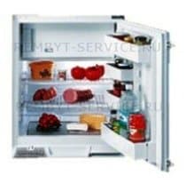 Ремонт холодильника Electrolux ER 1336 U на дому