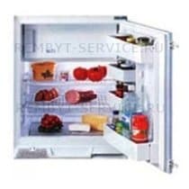 Ремонт холодильника Electrolux ER 1370 на дому