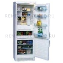 Ремонт холодильника Electrolux ER 3407 B на дому