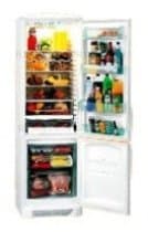 Ремонт холодильника Electrolux ER 3660 BN на дому
