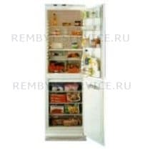 Ремонт холодильника Electrolux ER 3913 B на дому