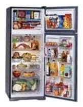 Ремонт холодильника Electrolux ER 5200 DX на дому