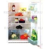 Ремонт холодильника Electrolux ER 6685 I на дому