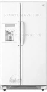 Ремонт холодильника Electrolux ER 6780 S на дому