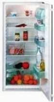 Ремонт холодильника Electrolux ER 7335 I на дому
