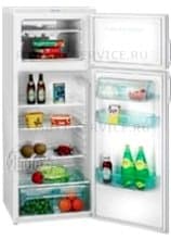 Ремонт холодильника Electrolux ER 7425 D на дому