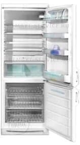 Ремонт холодильника Electrolux ER 8026 B на дому