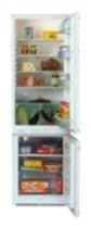Ремонт холодильника Electrolux ER 8124 i на дому