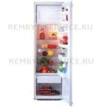 Ремонт холодильника Electrolux ER 8136 I на дому