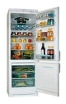 Ремонт холодильника Electrolux ER 8369 B на дому
