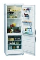 Ремонт холодильника Electrolux ER 8490 B на дому
