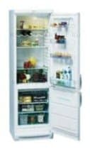 Ремонт холодильника Electrolux ER 8495 B на дому