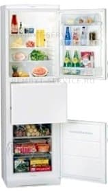 Ремонт холодильника Electrolux ER 8620 H на дому