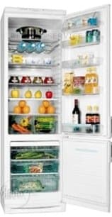 Ремонт холодильника Electrolux ER 8662 B на дому