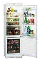 Ремонт холодильника Electrolux ER 8769 B на дому