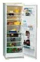 Ремонт холодильника Electrolux ER 8806 C на дому