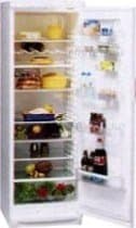 Ремонт холодильника Electrolux ER 8892 C на дому
