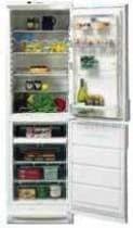 Ремонт холодильника Electrolux ER 8992 B на дому