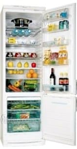 Ремонт холодильника Electrolux ER 9002 B на дому