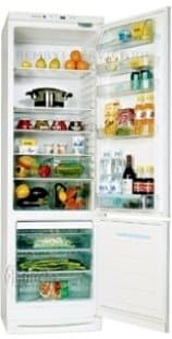 Ремонт холодильника Electrolux ER 9007 B на дому