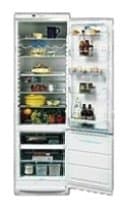 Ремонт холодильника Electrolux ER 9092 B на дому