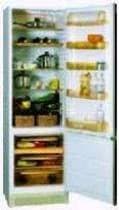 Ремонт холодильника Electrolux ER 9098 B на дому