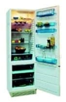 Ремонт холодильника Electrolux ER 9099 BCRE на дому