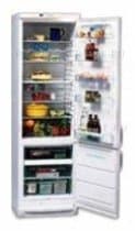 Ремонт холодильника Electrolux ER 9192 B на дому