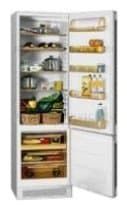 Ремонт холодильника Electrolux ER 9198 BSAN на дому