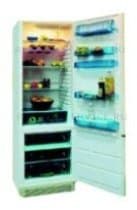 Ремонт холодильника Electrolux ER 9199 BCRE на дому
