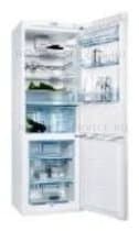 Ремонт холодильника Electrolux ERA 36633 W на дому