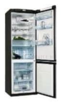 Ремонт холодильника Electrolux ERA 36633 X на дому
